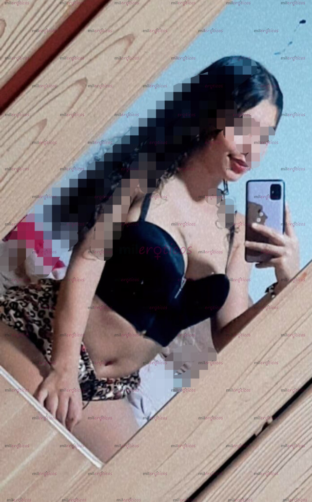 FOTOS DE SOY ESTEFANÍA SCORTS PERVERTIDA APASIONADA Y ARDIENTE EN LA CAMA