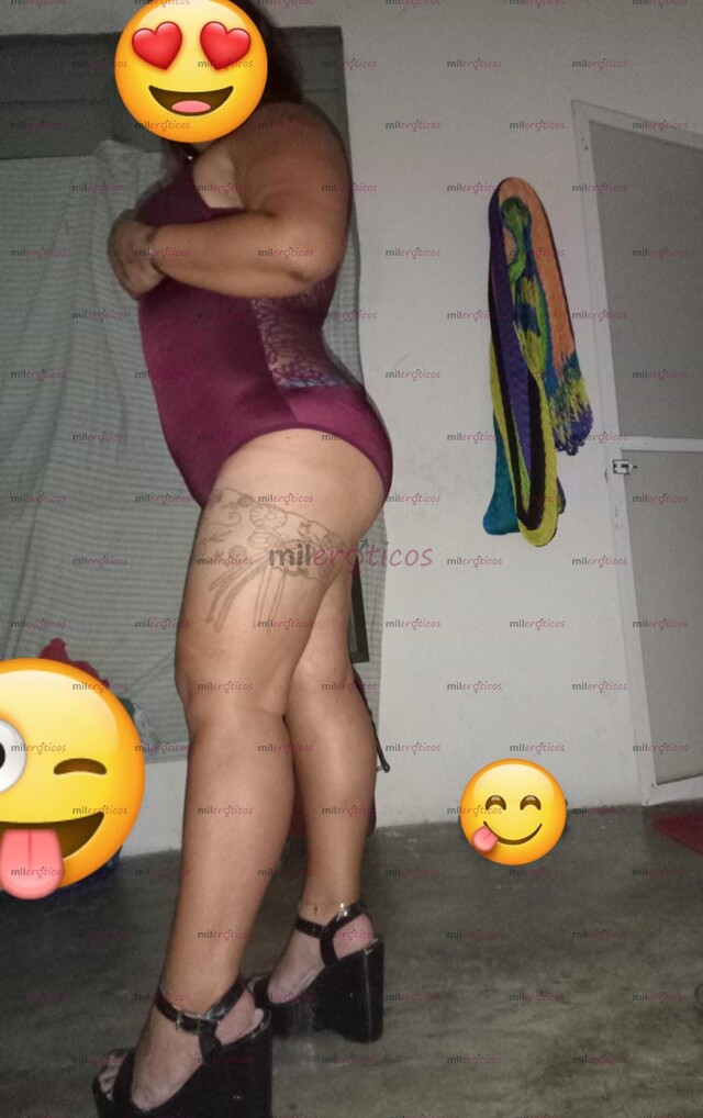 FOTOS DE CHICA RECIÉN LLEGADA ATU CIUDAD PARA FOLLAR RICO PAPI VEN ESTOY ESPERANDO X TI