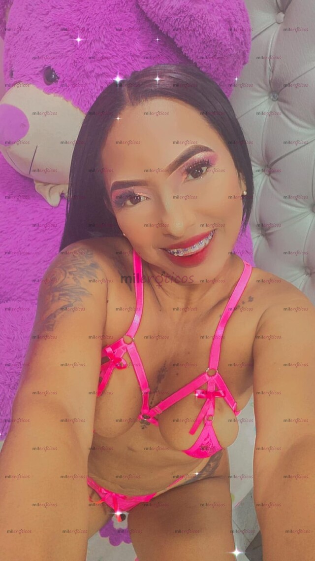 FOTOS DE CHICA CALIENTE ARDIENTE CHUPADORA SEXI CULONA