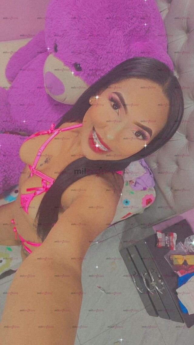 FOTOS DE CHICA CALIENTE ARDIENTE CHUPADORA SEXI CULONA