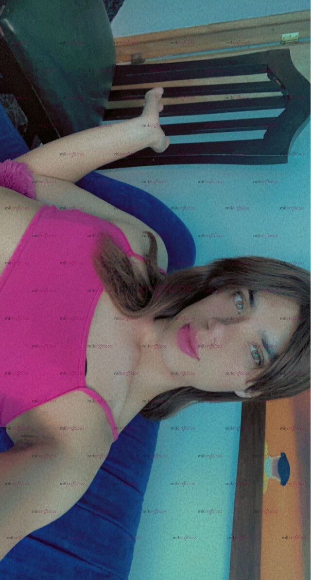 FOTOS DE DISPUESTA A COMPLACERTE EN LO QUE PIDAS BÚSCAME