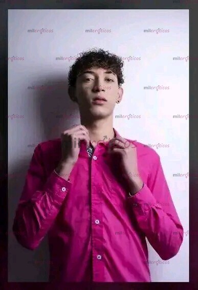 FOTOS DE HERMOSO CHICO VERGON COMPLACIENTE Y FETICHISTA