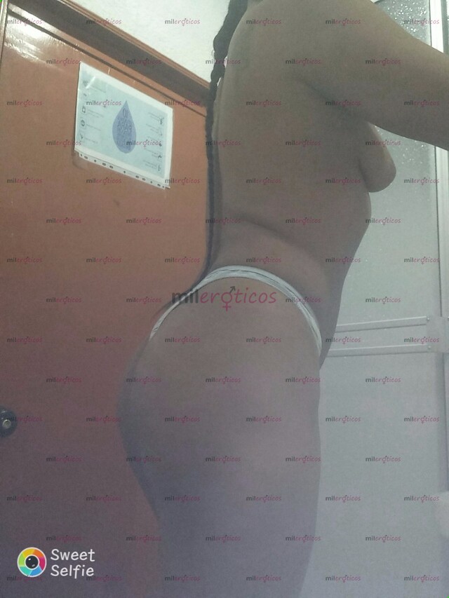 FOTOS DE HOLA SOY SALOME TU MADURITA COMPLACIENTE