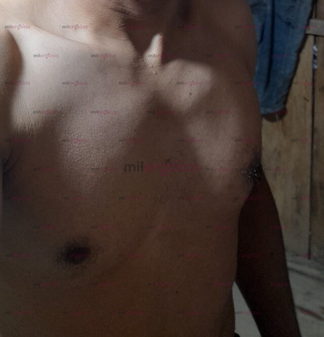 FOTOS DE MORANO BIEN ACTIVO CALIENTE Y MUY PICANTE