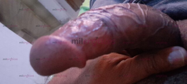 FOTOS DE MORANO BIEN ACTIVO CALIENTE Y MUY PICANTE