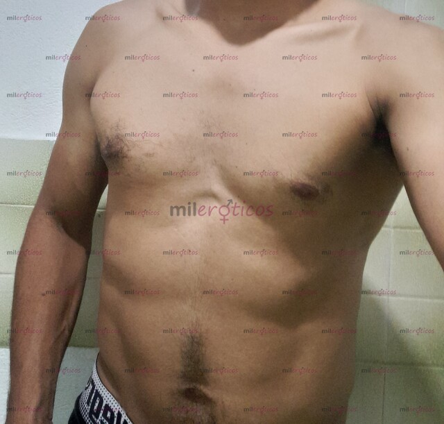 FOTOS DE MORANO BIEN ACTIVO CALIENTE Y MUY PICANTE