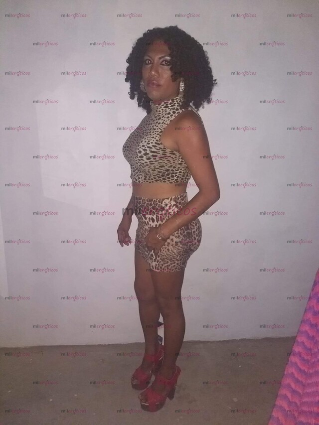 FOTOS DE CHICA TRANS LISTA EN TU CIUDAD PARA TY LLAMAME AMORR