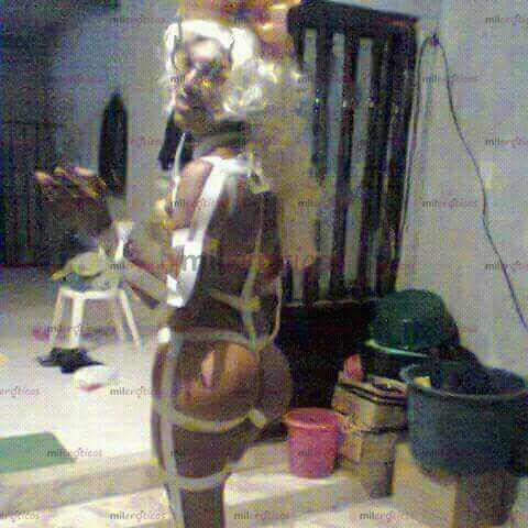 FOTOS DE CHICA TRANS LISTA EN TU CIUDAD PARA TY LLAMAME AMORR