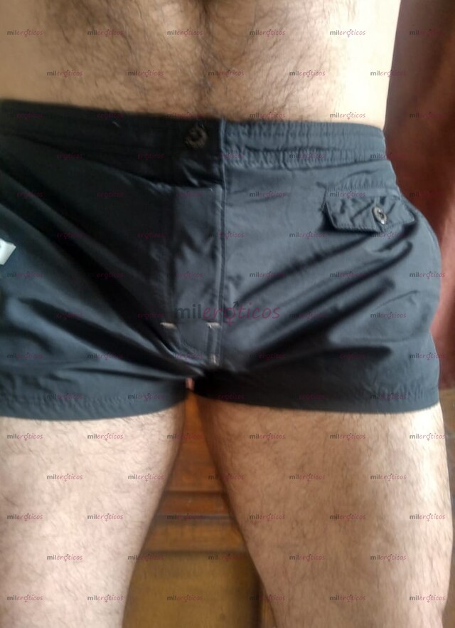 FOTOS DE MASAJE EROTICO Y PROFESIONAL, RELAX Y PLACER, VARONIL VELLUDO TE IMPARTE.