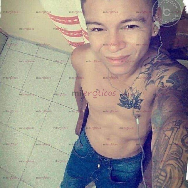 FOTOS DE DESTROZA VAGINAS LISTO PARA METER MIS 21CM! POCOS DÍAS!