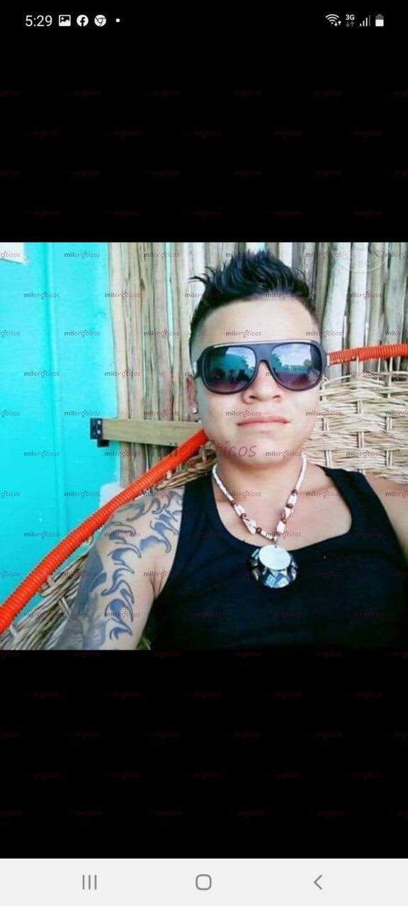 FOTOS DE DESTROZA VAGINAS LISTO PARA METER MIS 21CM! POCOS DÍAS!