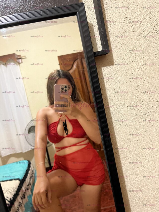 FOTOS DE MINI CINTURITA Y BIEN CULONA PAPITO ASÍ COMO TE GUSTAN