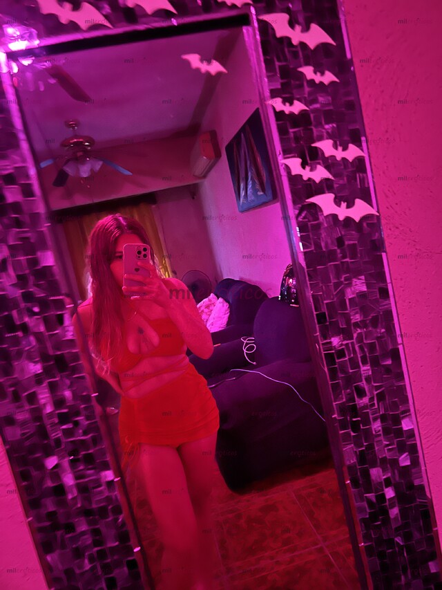 FOTOS DE MINI CINTURITA Y BIEN CULONA PAPITO ASÍ COMO TE GUSTAN