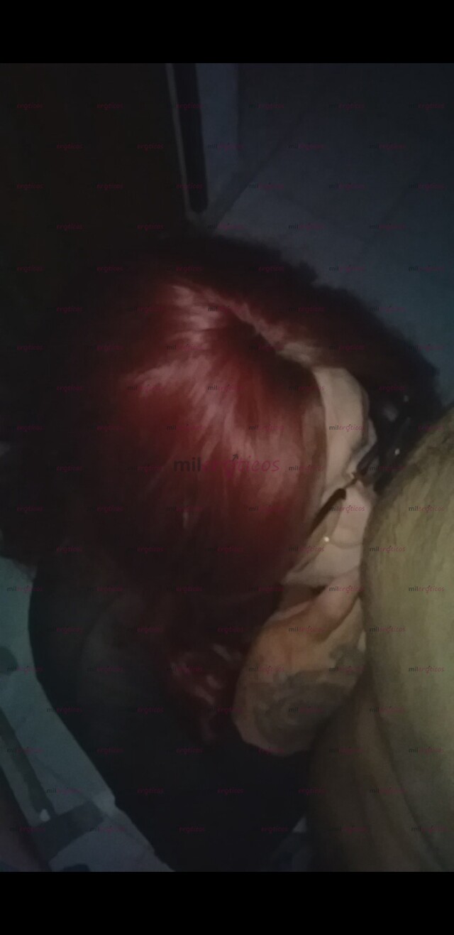 FOTOS DE SEXO ORAL PROFUNDO SERVICIOS PRESENCIALES RICO UN BUEN PARCHESERVICIOS VIRTUALES