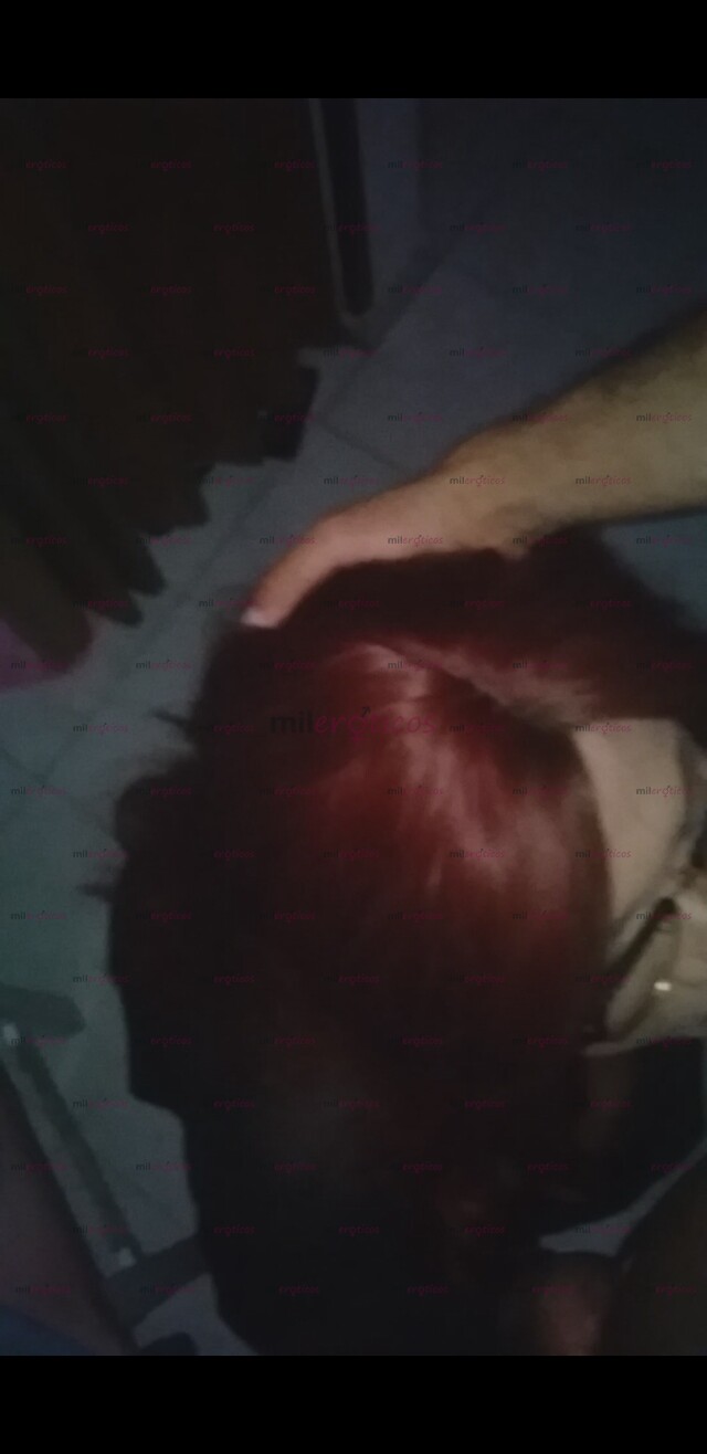 FOTOS DE SEXO ORAL PROFUNDO SERVICIOS PRESENCIALES RICO UN BUEN PARCHESERVICIOS VIRTUALES