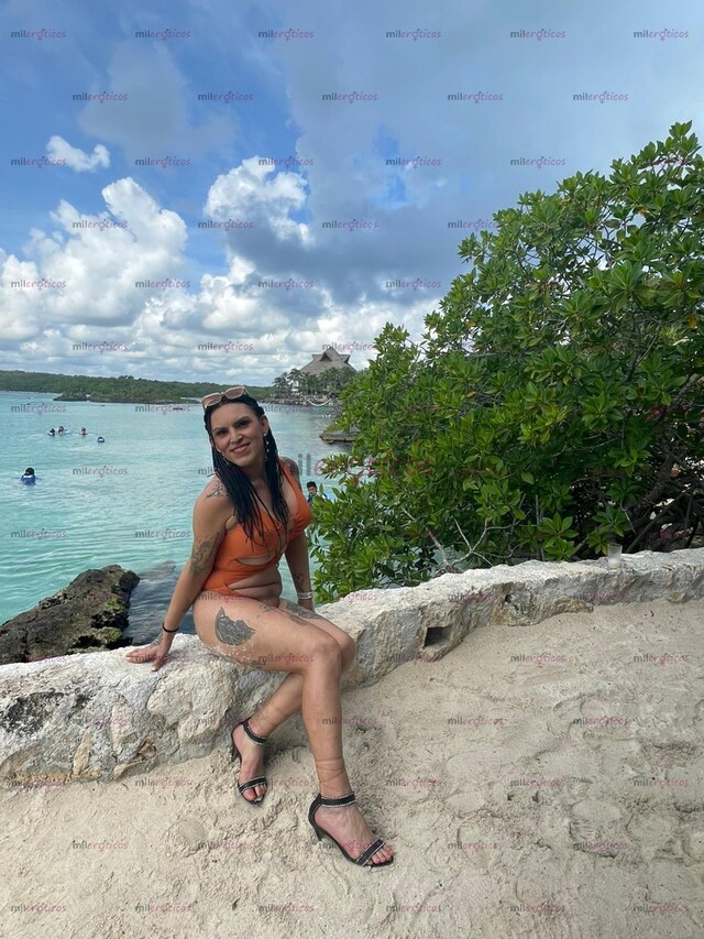 FOTOS DE FIESTA, SEXO, PLACER Y EROTISMO CON LUGAR CÉNTRICO Y CLIMATIZADO EN PDC