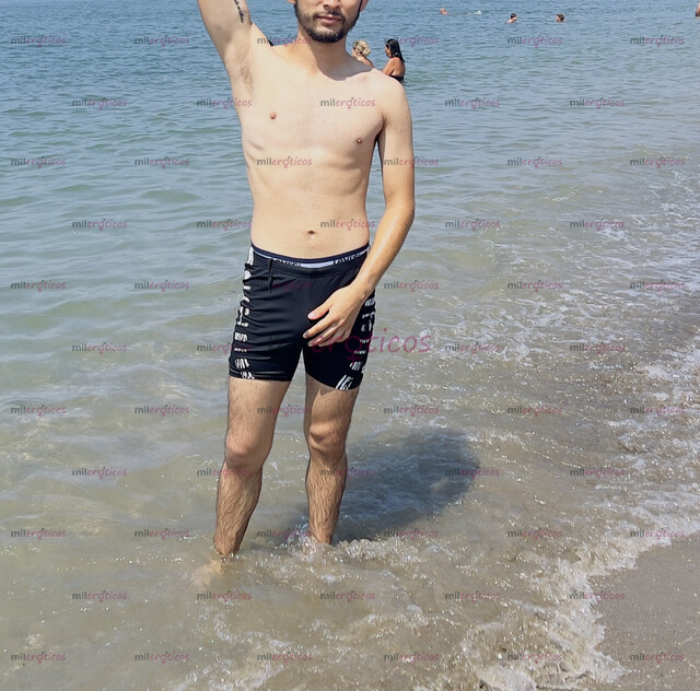 FOTOS DE CHICO GUAPO COMPLACIENTE EN MORELIA MICHOACAN