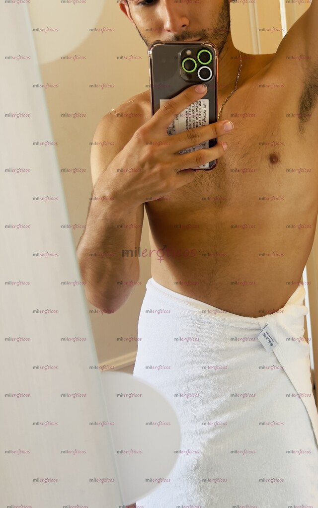 FOTOS DE CHICO GUAPO COMPLACIENTE EN MORELIA MICHOACAN