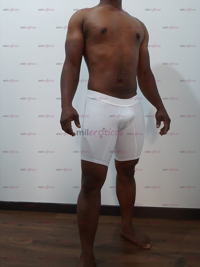 FOTOS DE SOY CAMILO SERVICIO A MUJERES SOLITAS Y TAMBIÉN SI TIENEN PAREJY N COMPLACIENTE