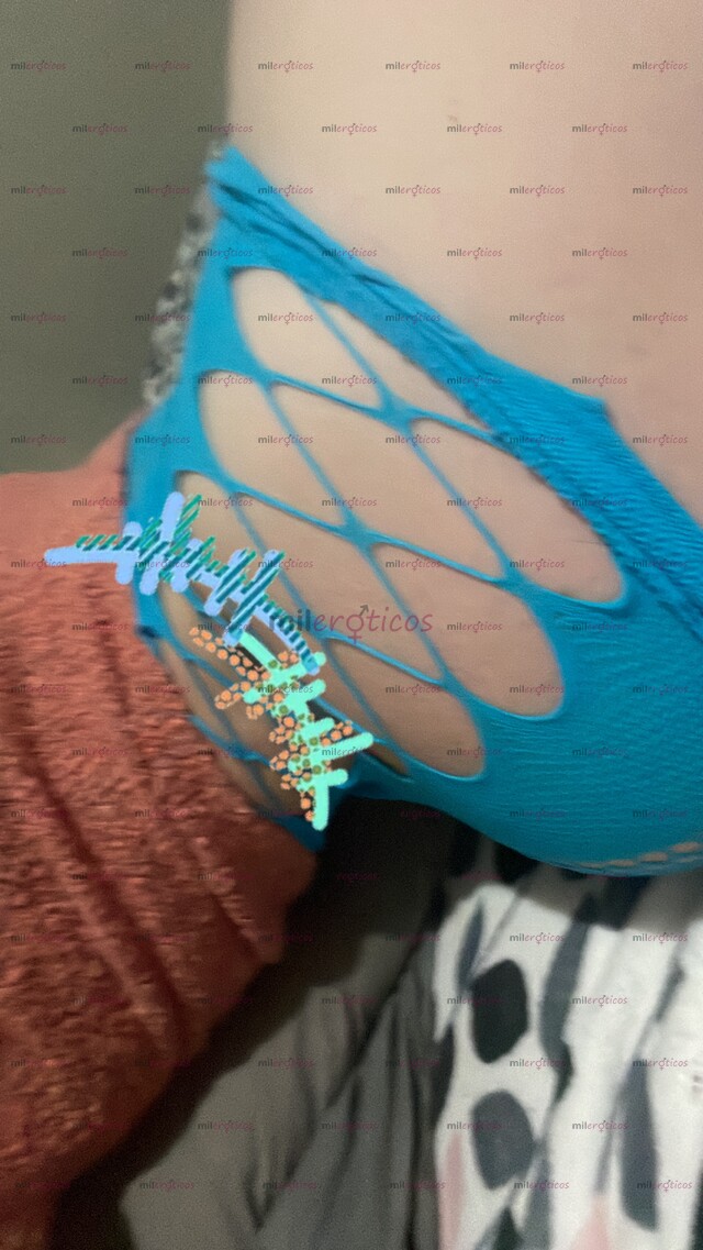 FOTOS DE MARCAME PAPI TE HARE GOZAR DE PLACER, TE ENCANTARÁ