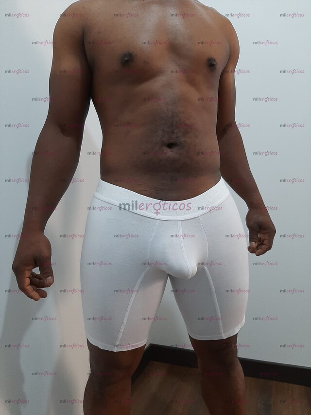 FOTOS DE SOY CAMILO SERVICIO A MUJERES SOLITAS Y TAMBIÉN SI TIENEN PAREJY N COMPLACIENTE