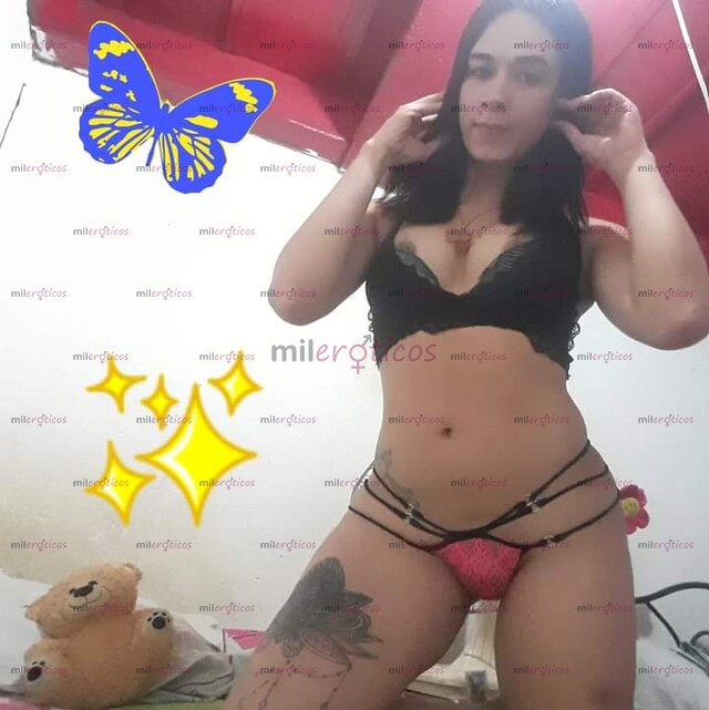 FOTOS DE QUIERO PASAR UN RATO AGRADABLE AMOR ME EN CANTAN LAS S