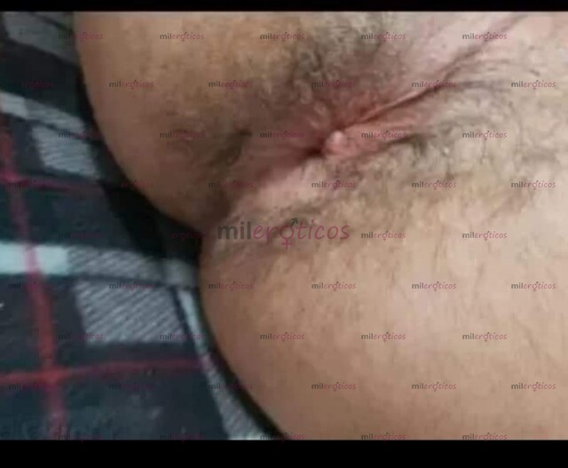 FOTOS DE PASIVO NALGON COMPLACIENTE 100% ME MUEVO RICO