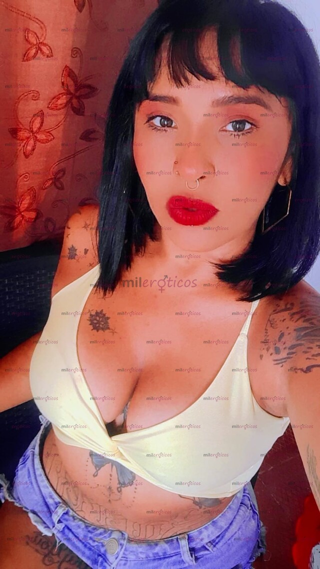 FOTOS DE THE BEST RELAXING MASSAGES TANTRIC IN SANTA MARTA