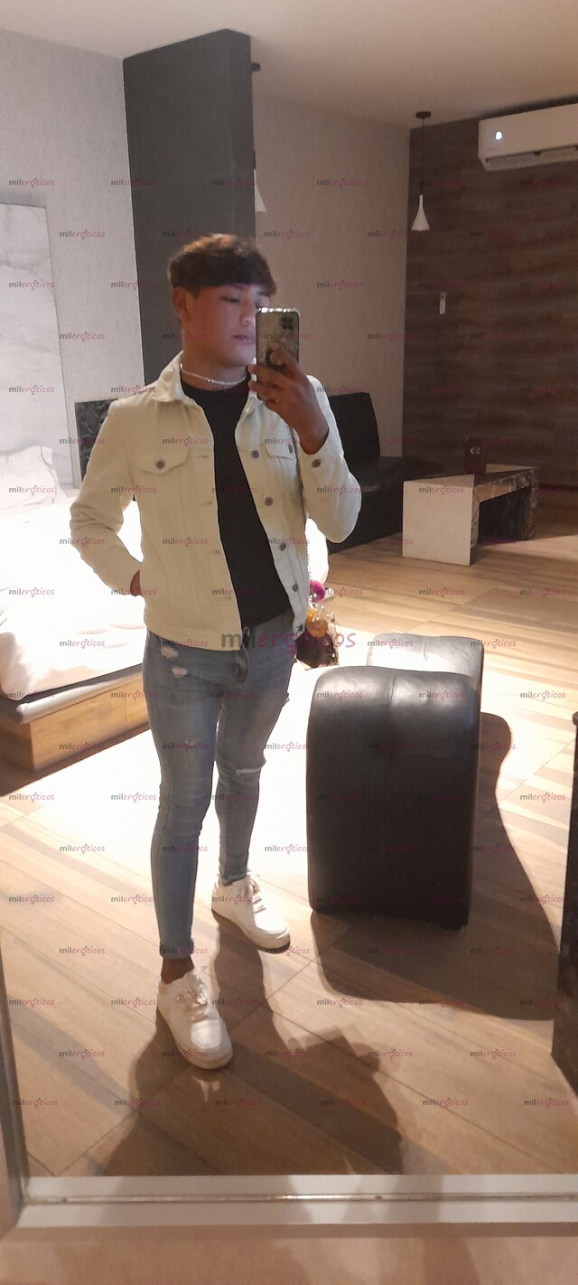 FOTOS DE PASIVO CULO CALIENTE Y PREÑABLE Y SUMISO