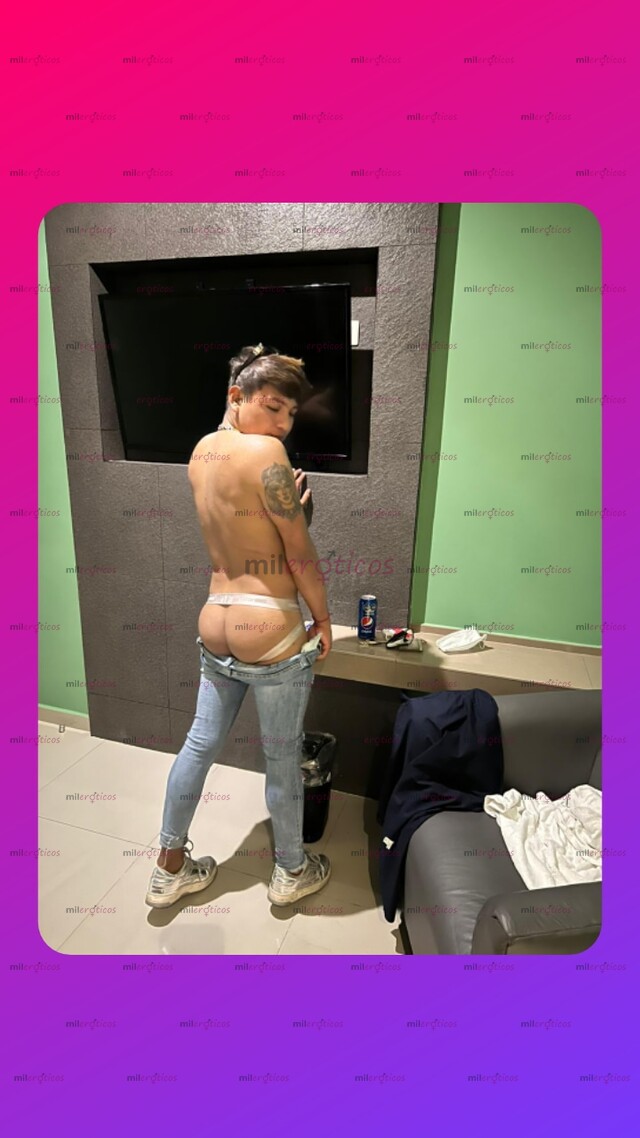 FOTOS DE PASIVO CULO CALIENTE Y PREÑABLE Y SUMISO