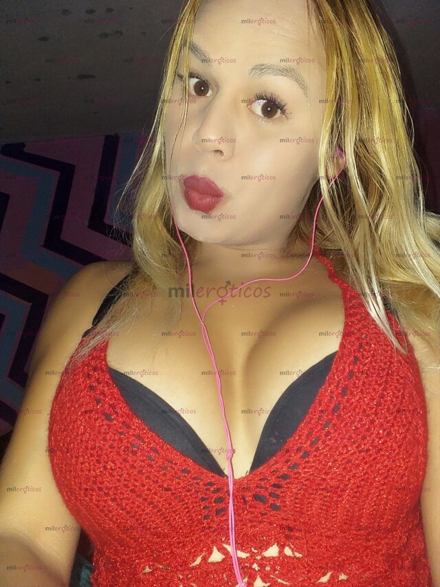 FOTOS DE 3 TARIFAS PARA QUE NO TE QUEDES CON LAS GANAS DE CONOCERME CN LUGAR COMODO.