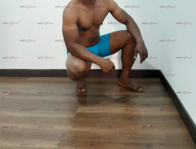 FOTOS DE CAMILO VERGON MORENO ACTIVO BIEN CALIENTE ANIMATE