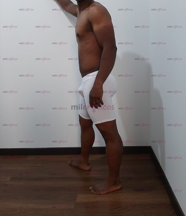 FOTOS DE CAMILO VERGON MORENO ACTIVO BIEN CALIENTE ANIMATE