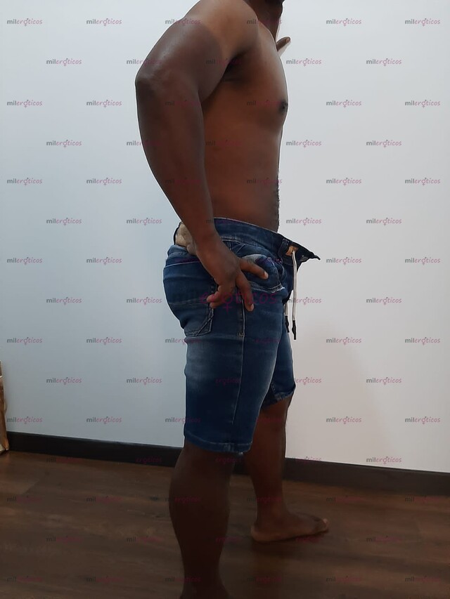 FOTOS DE CAMILO VERGON MORENO ACTIVO BIEN CALIENTE ANIMATE