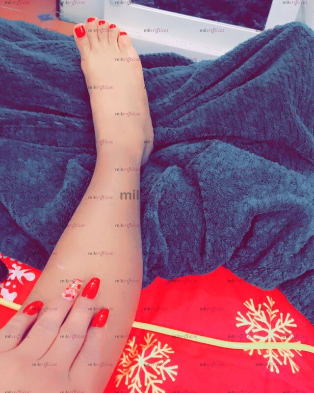 FOTOS DE RECIÉN LLEGADA PARA COMPLACER DE PLACER YA DISPONIBLE CON LUGAR