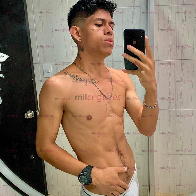 FOTOS DE ACTIVO 20 CM ARRECHO DOMINANTE APTO PRIVADO