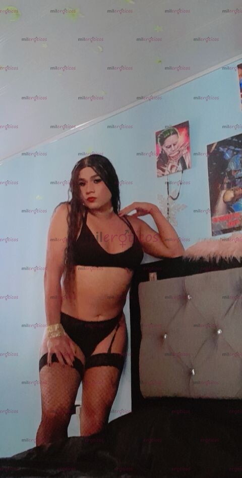 FOTOS DE SOY TU BOMBA SEXI VEN DISFRUTEMOS JUNTOS BB