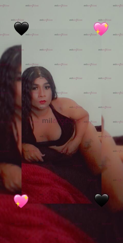FOTOS DE SOY TU BOMBA SEXI VEN DISFRUTEMOS JUNTOS BB