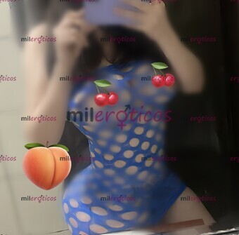 FOTOS DE QUIERES PASAR UN BUEN RATO? LLAMAME PAPI, VAMOS A PASARLA BIEN.