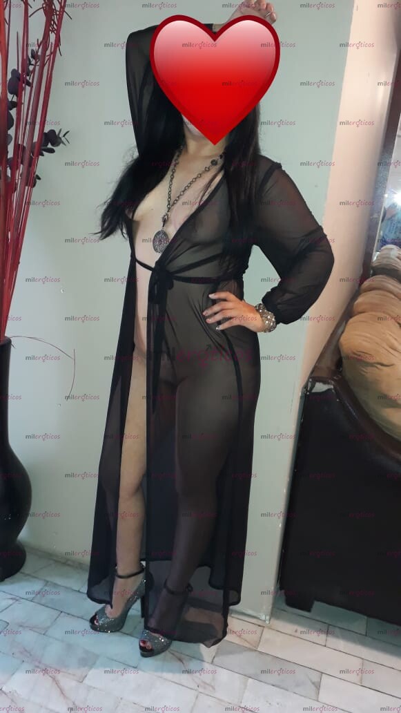 FOTOS DE ESTOY DE REGRESO SOY TRINI 24 HRS DISPONIBLE AMOR