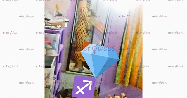 FOTOS DE CHICA TRANS CACHONDA EXPERTA EN BLOWJOBS Y EN PRIMERIZOS