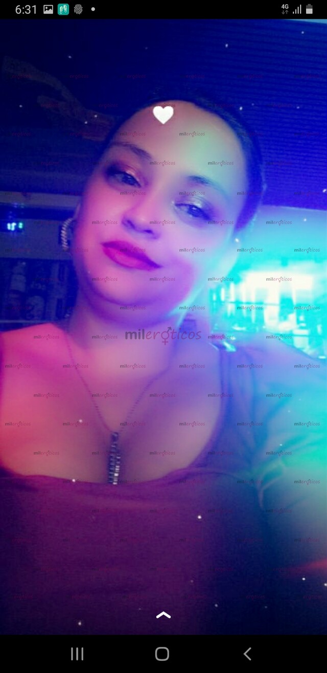 FOTOS DE HOLA AMORES ME LLAMO KATHE .. RECIEN LLEGUE A TU CIUDAD!! BEBE