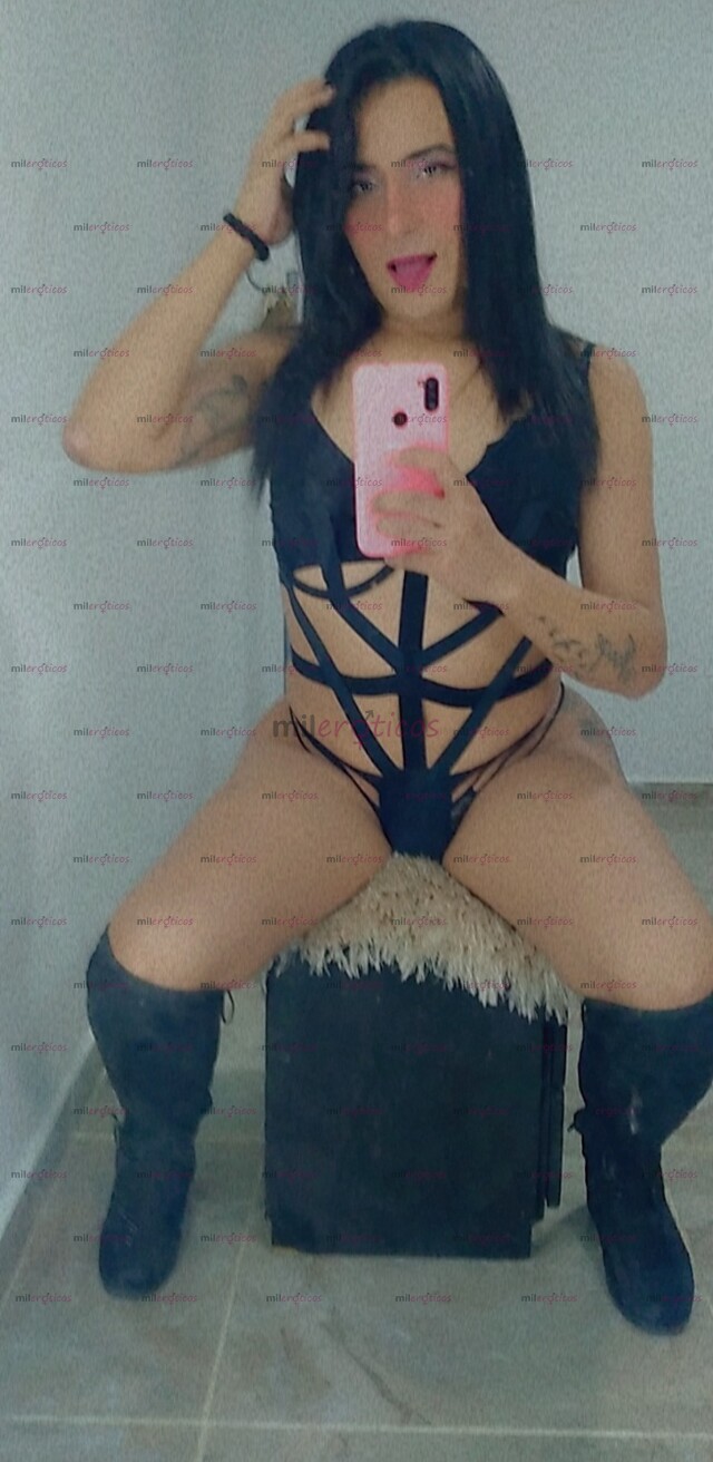 FOTOS DE ANDREA TU MEJOR OPCIÓN ARDIENTE,ARRECHA Y CON APARTAMENTO PV