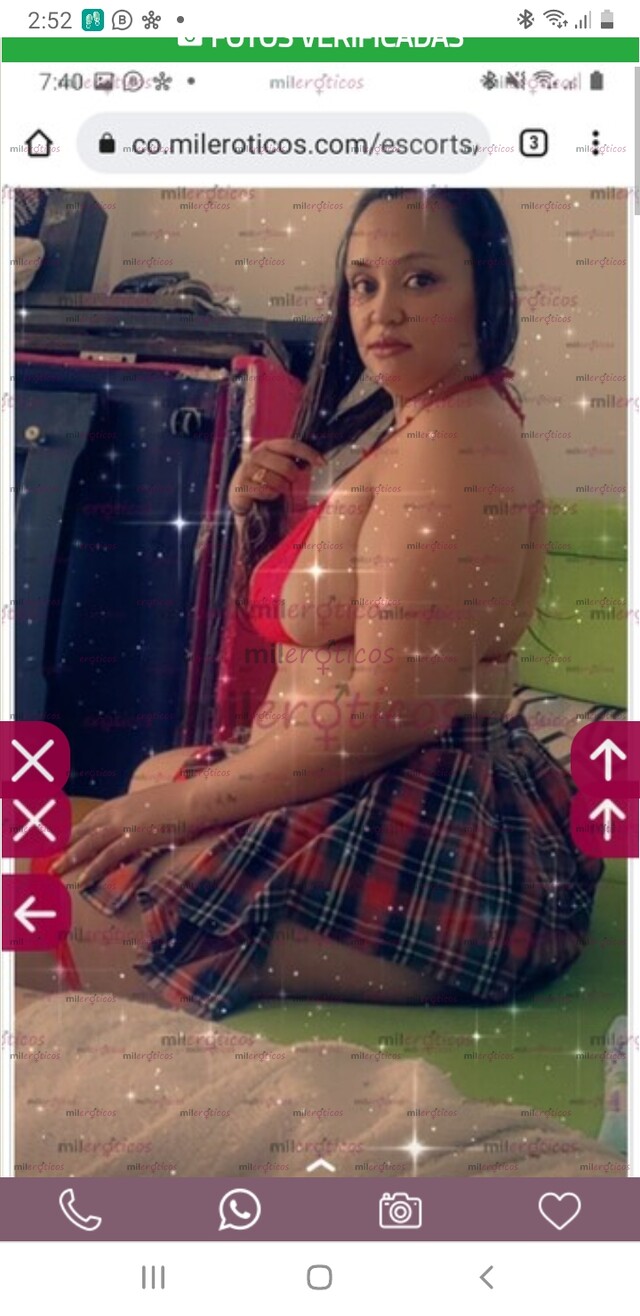 FOTOS DE HOLA AMORES ME LLAMO KATHE .. RECIEN LLEGUE A TU CIUDAD!! BEBE