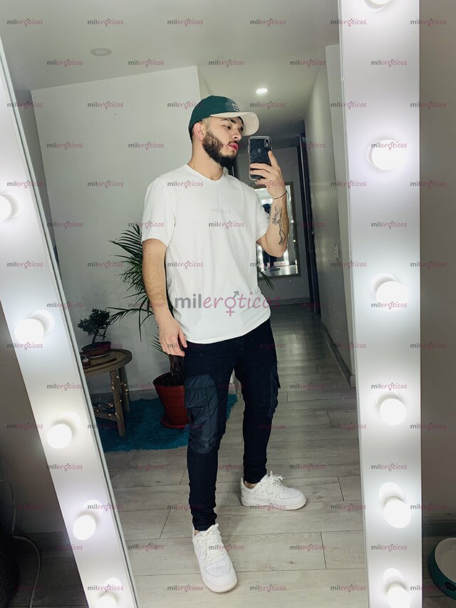 FOTOS DE MÁXIMO (SCORT COMPLACIENTE NUEVO EN LA CIUDAD).