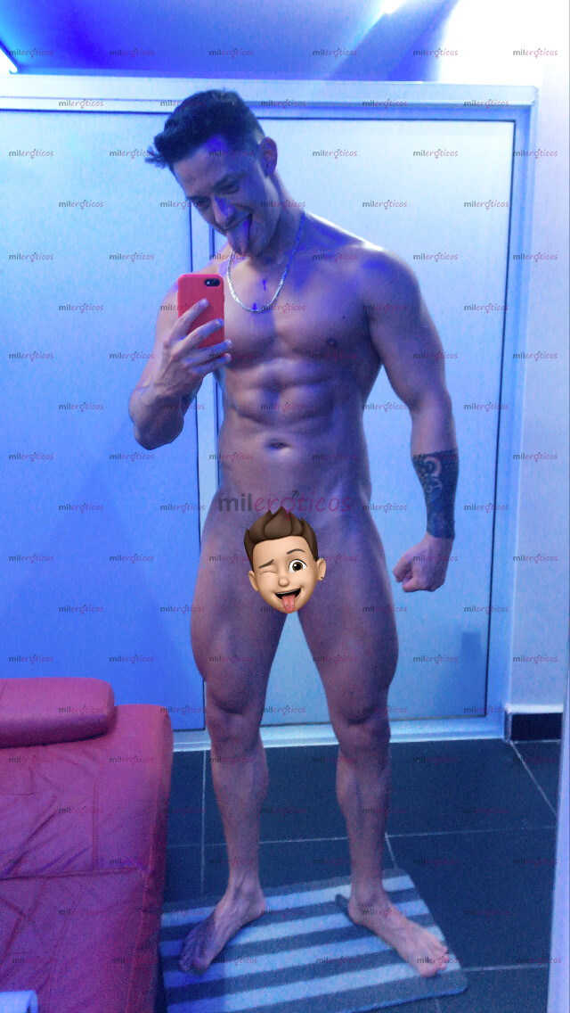 FOTOS DE VEN Y DIVIÉRTETE A LADO MÍO NO TE QUEDES SOLA CALIÉNTATE A MI LADO