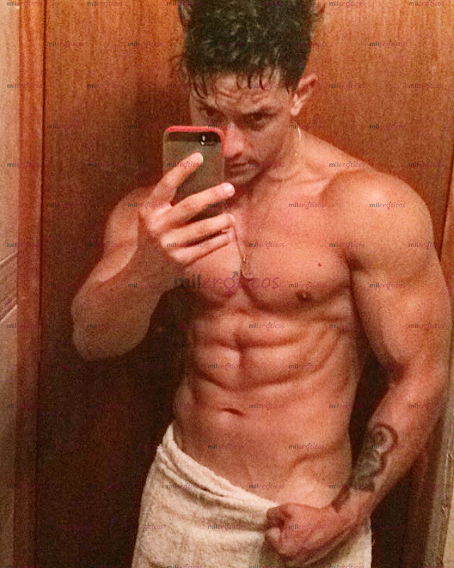 FOTOS DE VEN Y DIVIÉRTETE A LADO MÍO NO TE QUEDES SOLA CALIÉNTATE A MI LADO