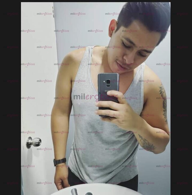 FOTOS DE VENGO A DARTE LO MEJOR EN SERVICIOS SEXUAL PASIVO COMPLACIENTE