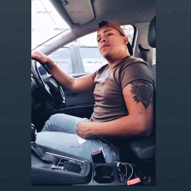 FOTOS DE VENGO A DARTE LO MEJOR EN SERVICIOS SEXUAL PASIVO COMPLACIENTE