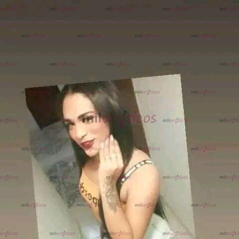 FOTOS DE HOLA LLEGÓ TU POLLA RECIÉN LLEGADA A MEDELLIN VEN Y PRUEBA UN ANO CERRADITO